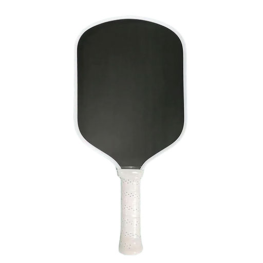 Toray T 700 Carbon Fiber Pickleball Paddle