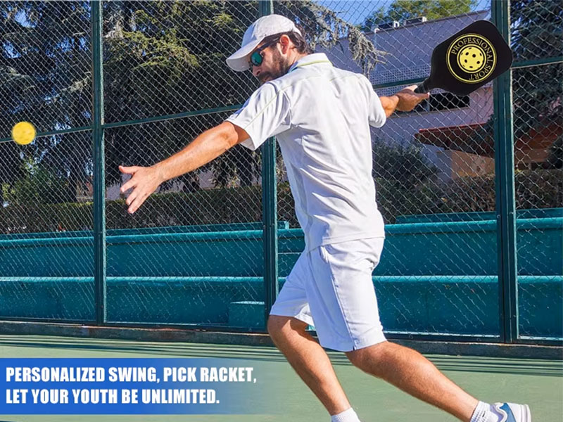 best-pickle-paddle-39