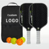 12K-Carbon-Fiber-Pickleball-Paddle-1