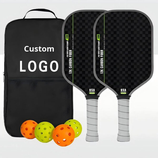 12K-Carbon-Fiber-Pickleball-Paddle-1