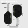 12K-Carbon-Fiber-Pickleball-Paddle-2
