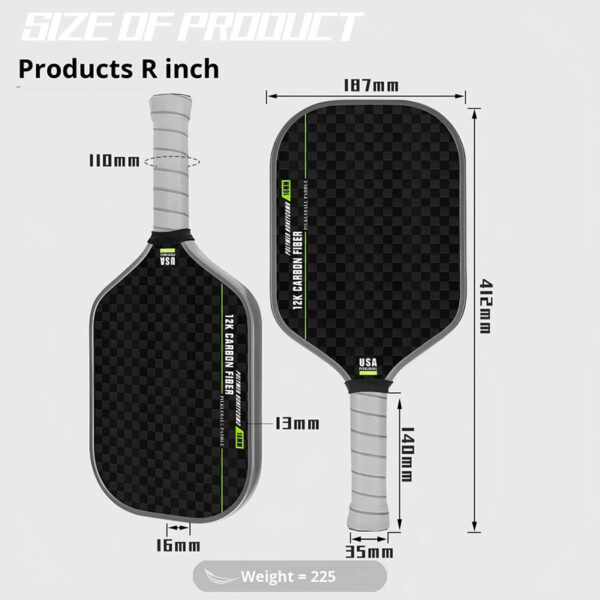 12K-Carbon-Fiber-Pickleball-Paddle-2