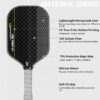 12K-Carbon-Fiber-Pickleball-Paddle-3