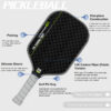 12K-Carbon-Fiber-Pickleball-Paddle-4