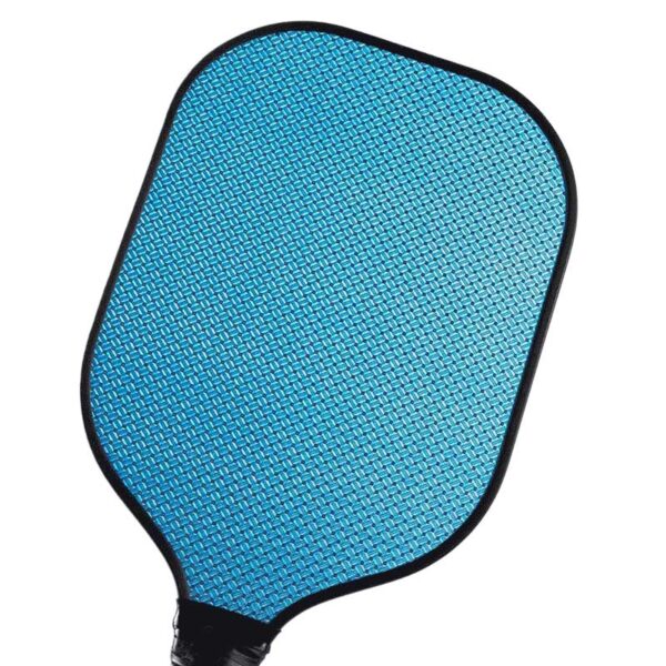 3D-18k-Carbon-Fiber-Paddle-01