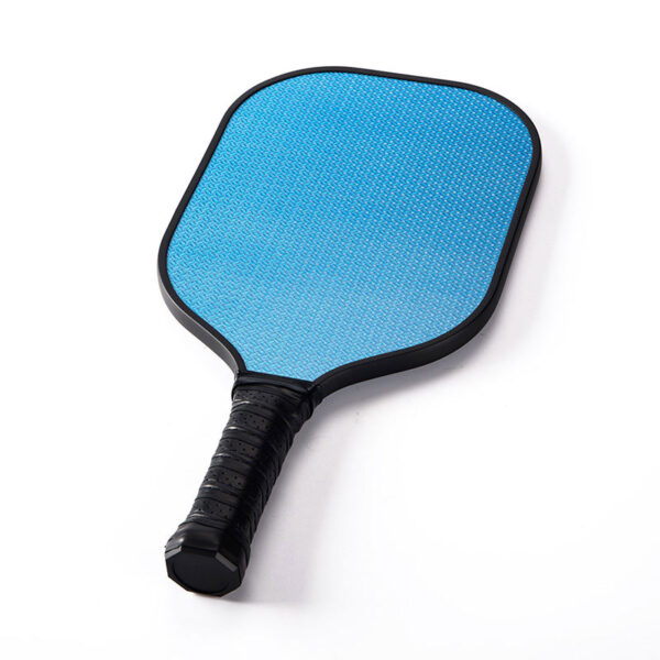 3D-18k-Carbon-Fiber-Paddle-02