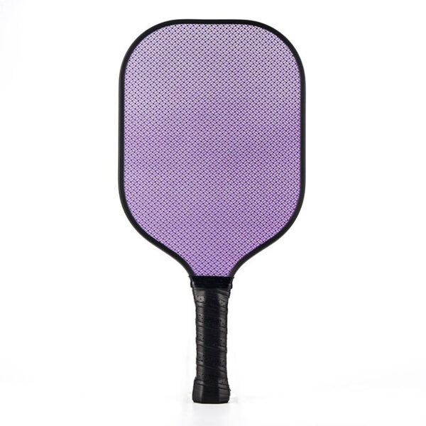 3D-18k-Carbon-Fiber-Paddle-04