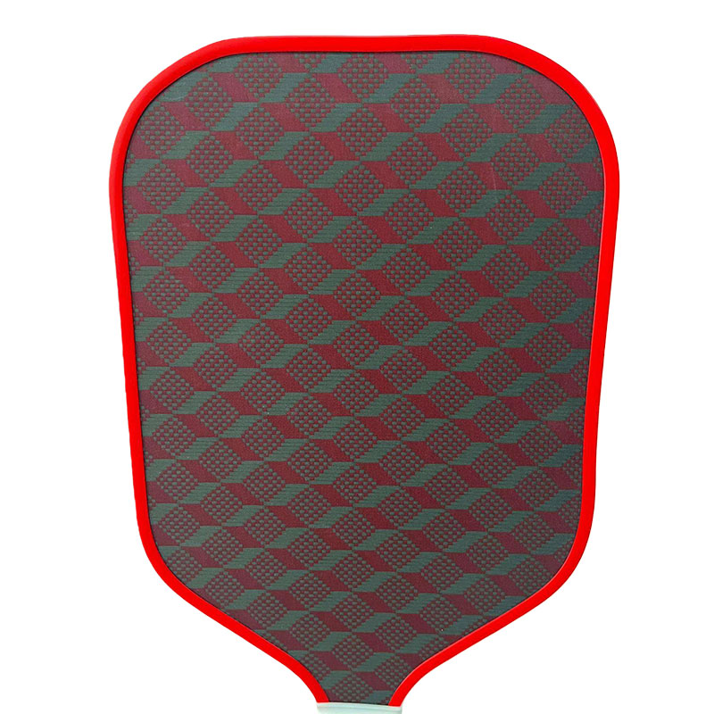 3D-Textured-Carbon-Fiber-1