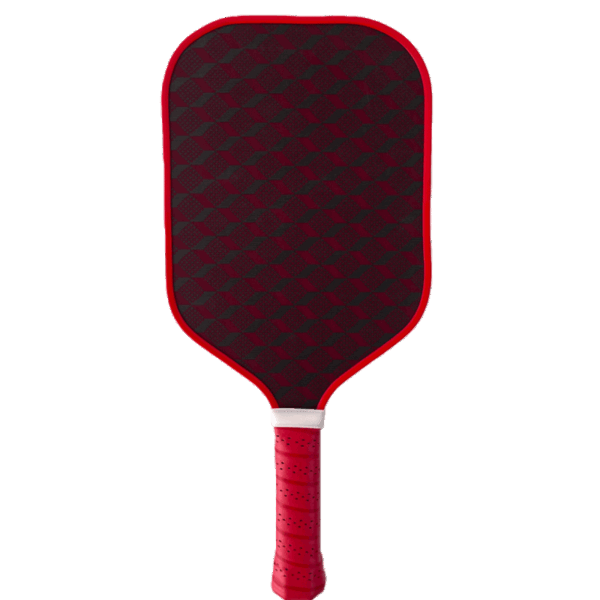 3D-Textured-Carbon-Fiber-2