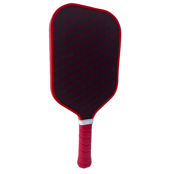 3D-Textured-Carbon-Fiber-4