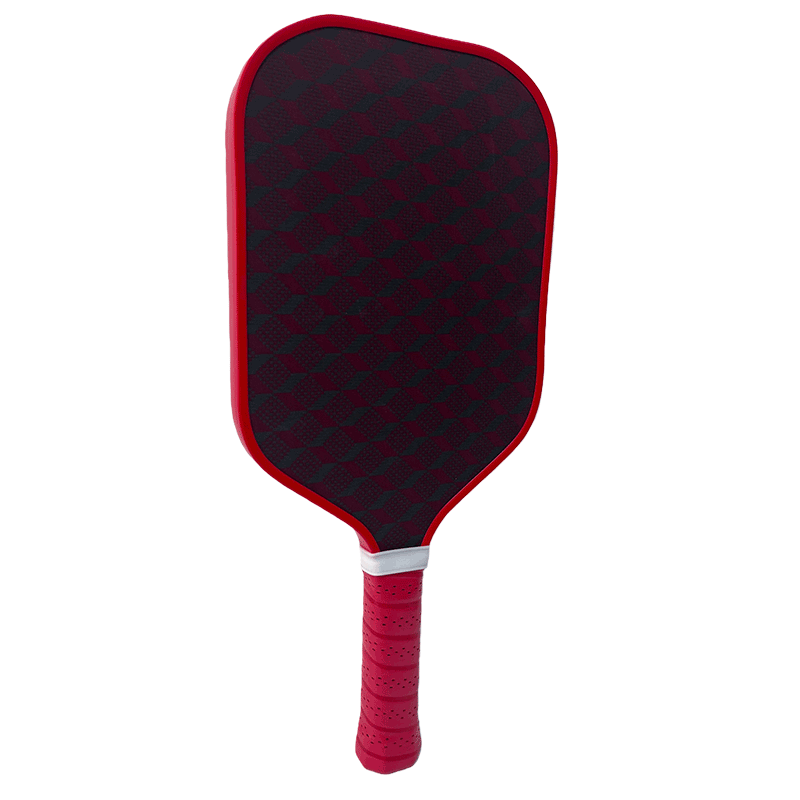 3D-Textured-Carbon-Fiber-4