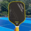 How long does a pickleball paddle last 1