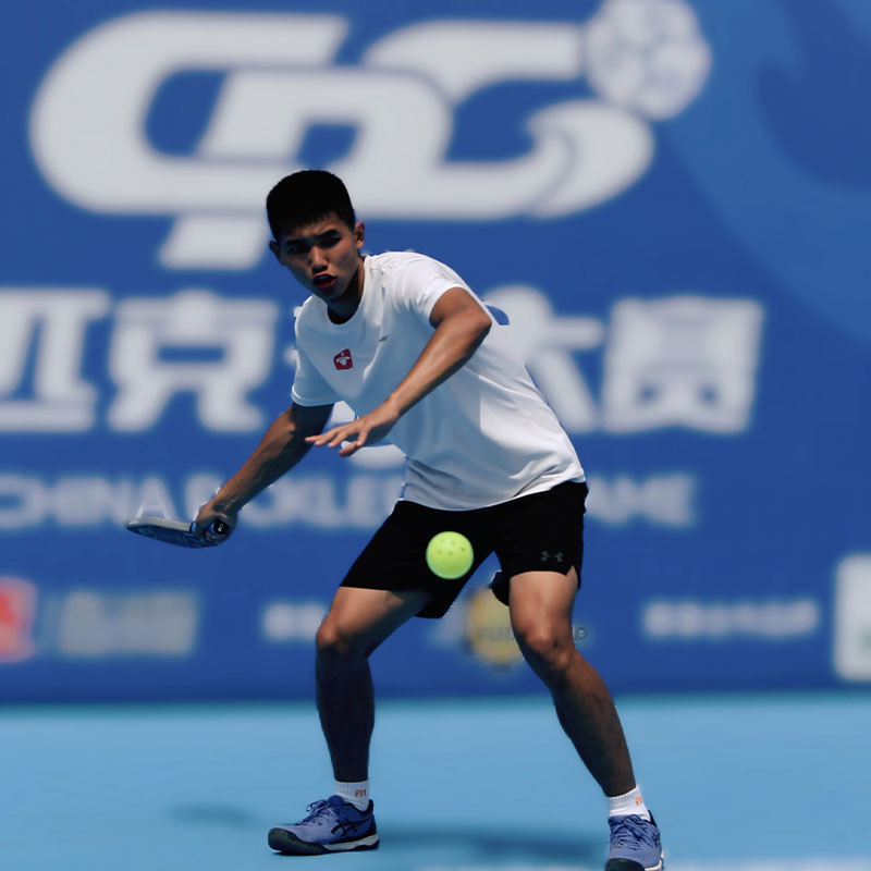 How long does a pickleball paddle last 2