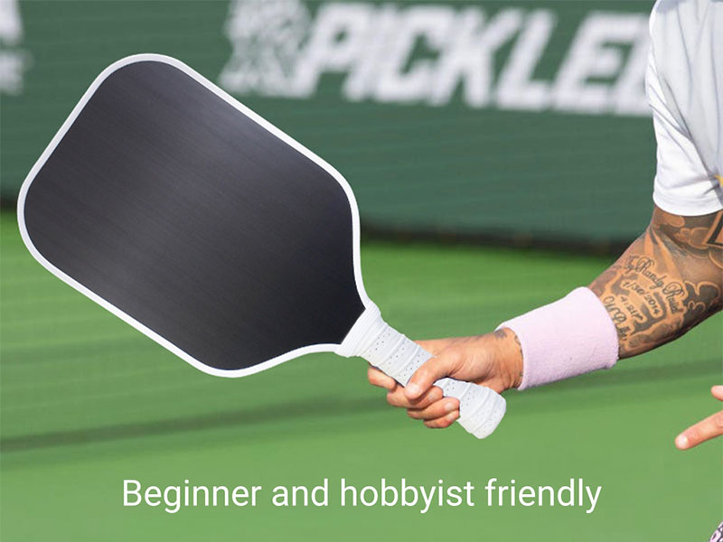 Best-Pickle-Paddle-03