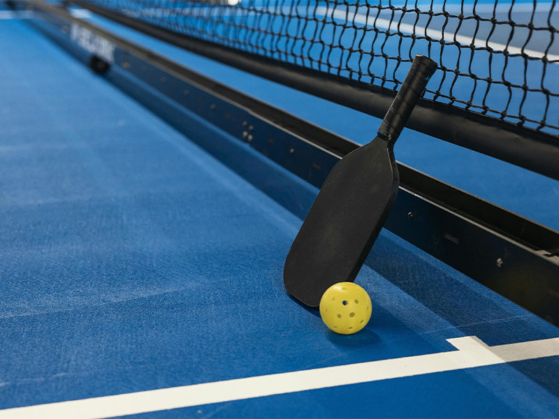 Best-Pickle-Paddle-06