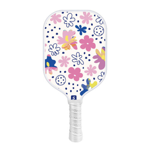 Gen-3-Pickleball-Paddle-Excellent-Manufacturer-in-China-2