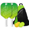 Gen-3-Pickleball-Paddle-Excellent-Manufacturer-in-China-4