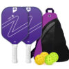 Gen-3-Pickleball-Paddle-Excellent-Manufacturer-in-China-5