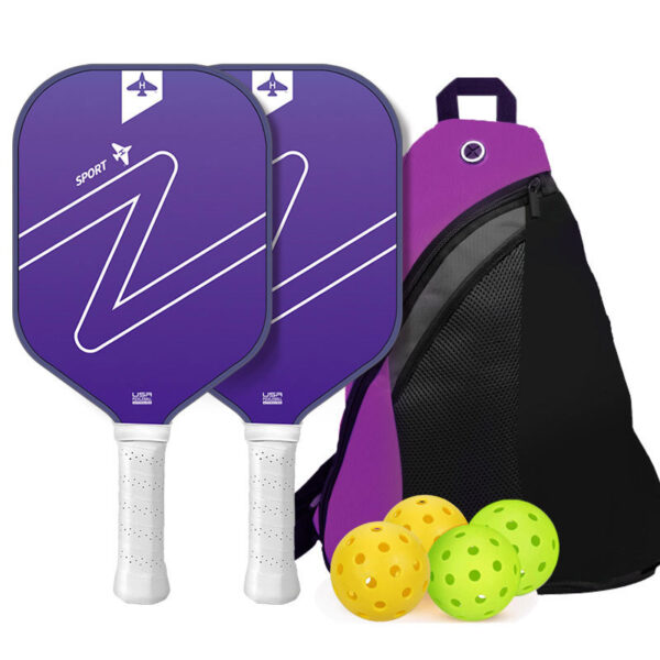 Gen-3-Pickleball-Paddle-Excellent-Manufacturer-in-China-5
