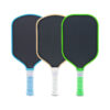 Gen 4 Pickleball Paddle Propulsion TFP with Honeycomb Foam 03