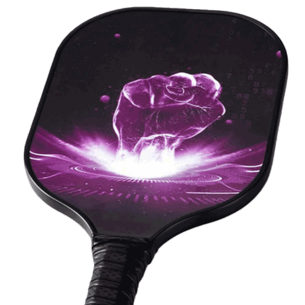 Gen-4-Pickleball-Paddle-2