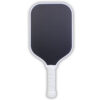 Glass Fiber Pickleball Rackets PP Honeycomb UV Printing