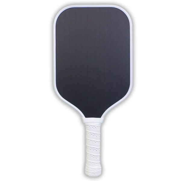Glass Fiber Pickleball Rackets PP Honeycomb UV Printing