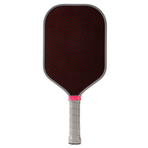 T700 Carbon Fiber Professional Pickleball Paddle (CFS)