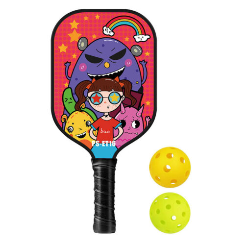 Kids-Pickleball-Paddle-1