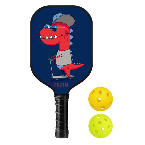 Kids-Pickleball-Paddle--2