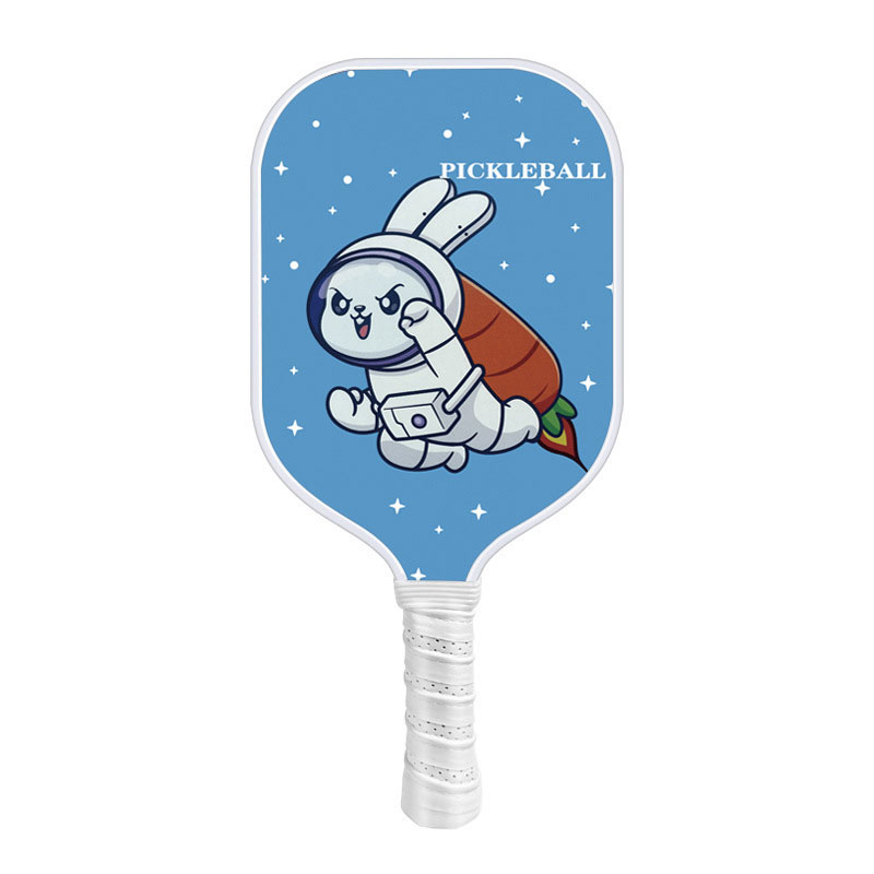 Kids-Pickleball-Paddle--3