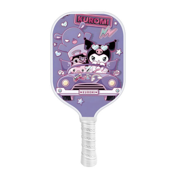 Kids-Pickleball-Paddle-6