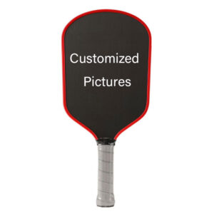 T-300-Pickleball-Paddle-High-Quality-Carbon-Fiber-USAPA-2