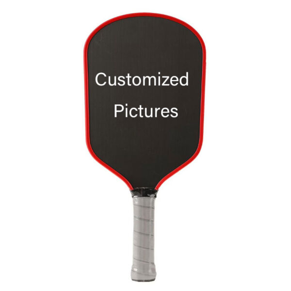 T-300-Pickleball-Paddle-High-Quality-Carbon-Fiber-USAPA-2