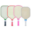 T-300-Pickleball-Paddle-High-Quality-Carbon-Fiber-USAPA--3