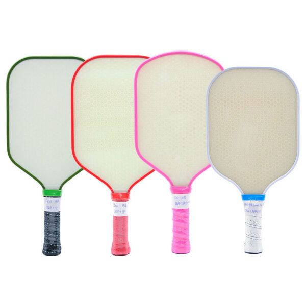 T-300-Pickleball-Paddle-High-Quality-Carbon-Fiber-USAPA--3