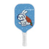 T-300-Pickleball-Paddle-High-Quality-Carbon-Fiber-USAPA--4