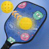 T-300-Pickleball-Paddle-High-Quality-Carbon-Fiber-USAPA--5