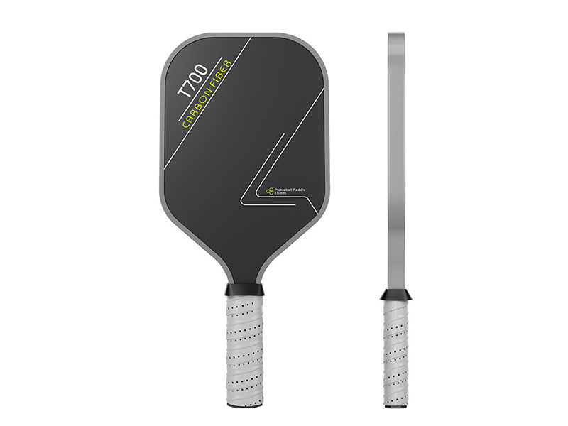 T700-Carbon-Fiber-pickleball-paddle-3