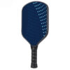 Thermoformed Polymer Honeycomb Pickleball Paddle Wholesale 04
