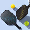 Thermoformed-Polymer-Honeycomb-Pickleball-Paddle-Wholesale-06