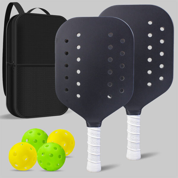 TruFoam-Pickleball-Paddle-04