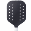 TruFoam-Pickleball-Paddle-2