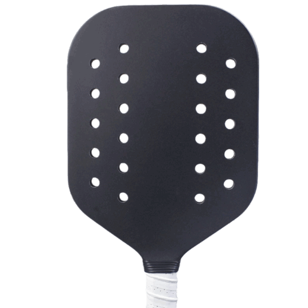 TruFoam-Pickleball-Paddle-2