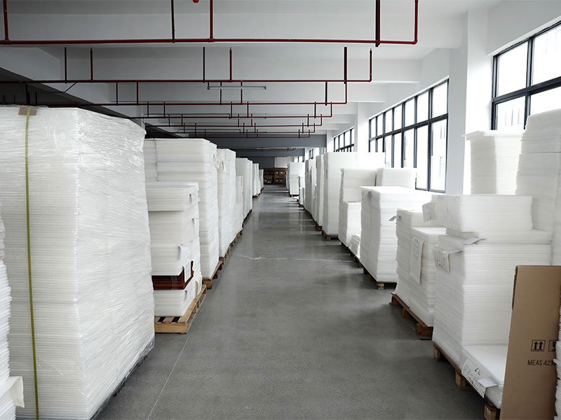 best-pickle-paddle-factory-04