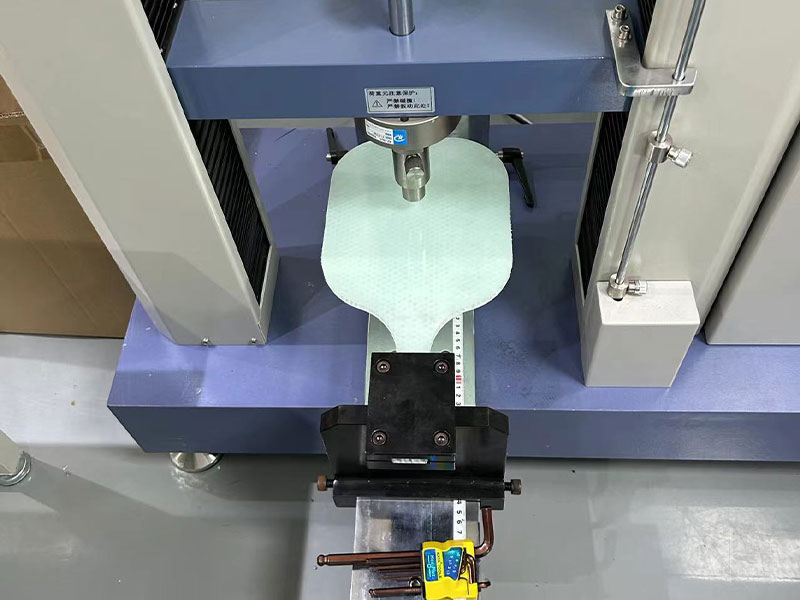 best-pickle-paddle-factory-16