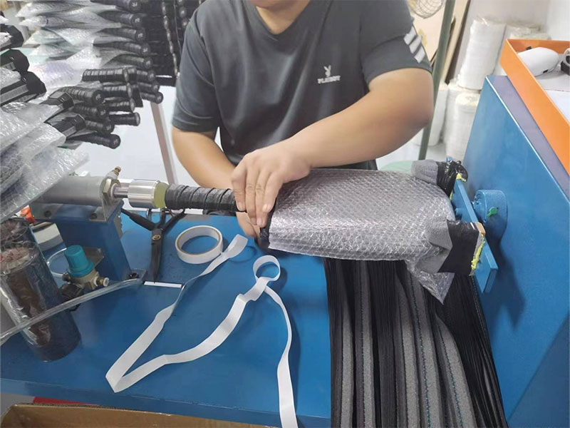 bPickleball Paddle for Beginners 6