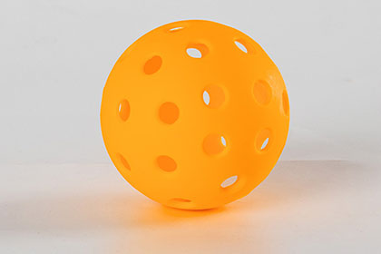 best-pickleball-40-3