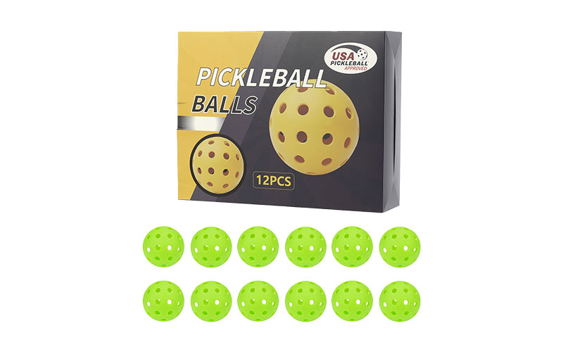 best-pickleball-6