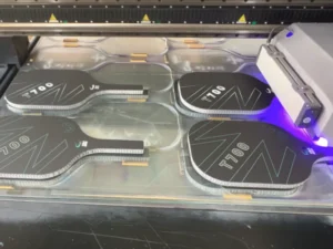 best pickleball paddles 2